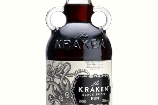 Рабочая ссылка на кракен kraken 11 store