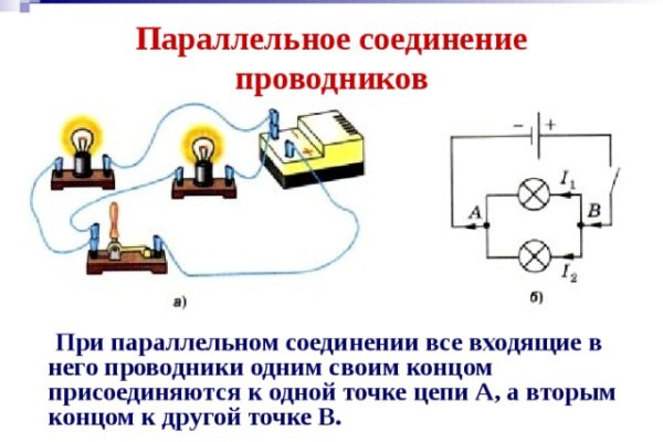 Кракен сайт 6