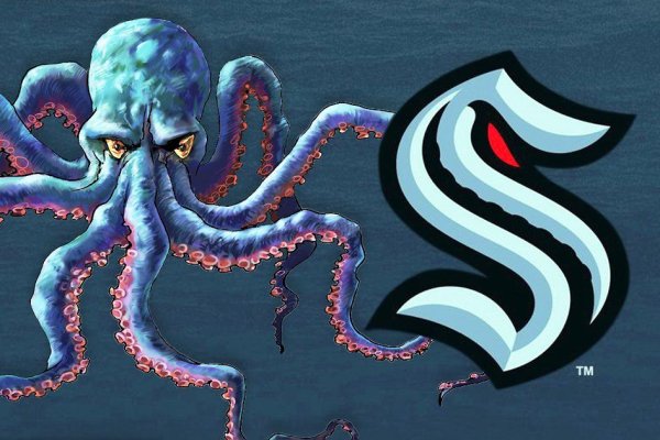 Kraken ссылка на сайт тор