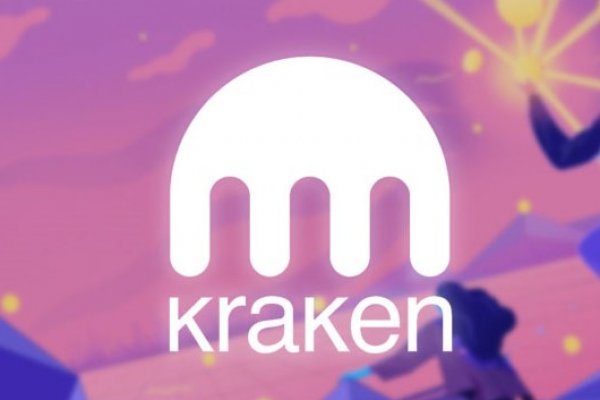 Kraken market vtor run