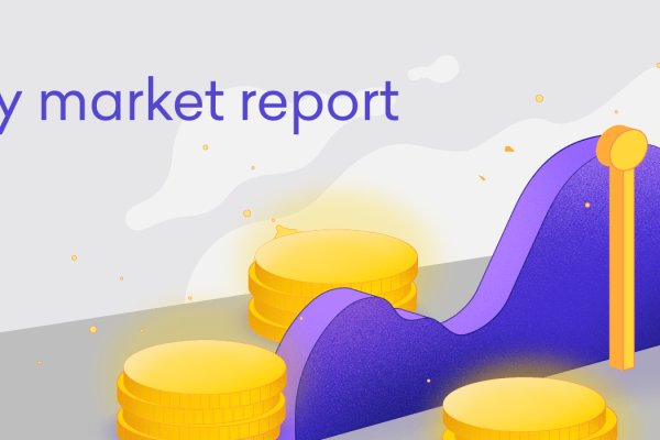 Darkmarket sx