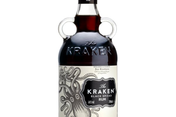 Kraken onion vtor run